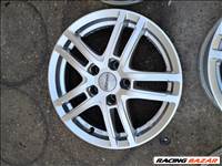 5x112 16 audi,vw,skoda alufelni 89000ft a 4db INGYENPOSTA/493/