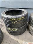  305/3521" használt Pirelli Scorpion Winter (NO) téli gumi 2db