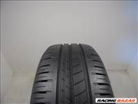 Goodyear Efficientgrip 185/55 R15 