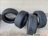 225/50 R17 Barum nyári gumi 6000/db