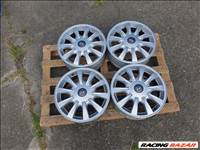 16" 4x114,3 Hyundai