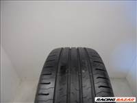 Continental Contiecoconact 5 205/55 R16 