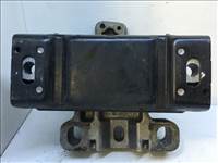 AUDI A3 (8L1) Motor Tartó Bak (Pozíciófüggetlen)