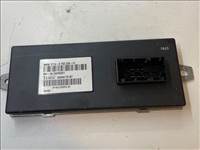 BMW 7 (E65, E66, E67) Komfort Elektronika