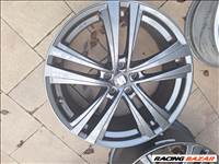  20" SEAT,VW,AUDI,MERCEDES alufelni