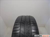 Michelin Energy Saver+ 205/55 R16 