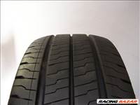 Continental Vancontact Eco 235/65 R16 