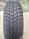 175/65R15 Barum új téli gumi 1 db