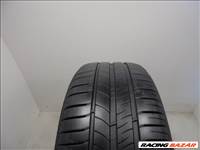 Michelin Energy Saver+ 205/55 R16 