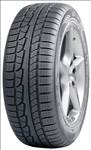 Nokian Tyres cLine CARGO C 215/75 R16 116/114S kisteher nyári gumi