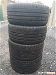  255/40R19 275/3519" újszerű Michelin nyári gumi gumi