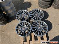 17" 4x98 Fiat Bravo