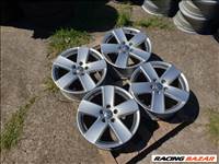 17" 5x112 Volkswagen Passat