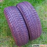 175/65 R14 Debica Téli gumik