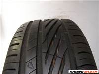 Uniroyal Rainsport 5 205/55 R16 