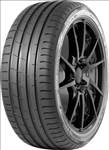 Nokian Tyres POWERPROOF 215/40 R17 87W nyári gumi