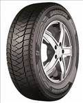 Bridgestone BRIDGEST DU-ALL  DOT 2020 195/70 R15 