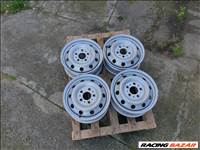 16" 5x130 Ducato-Boxer-Jumper