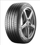 Barum BRAV-5 XL DOT 2020 225/40 R18 