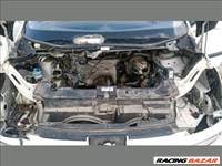 Peugeot 807 Kuplung Munkahenger *121368*