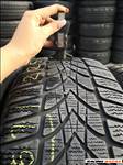  225/60 R17 Dunlop téli gumi 20000ft a 2db/357/