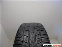 Continental TS830P 215/60 R16 