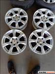 Toyota Suzuki 6.5x16  5x114.3  Alufelni szett jxx