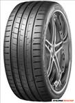 Kumho XL ECSTA PS91 (DOT17) 285/40 R19 