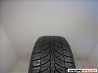 Bridgestone LM-32 215/60 R16 