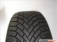 Continental TS860 205/55 R16 