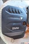 BMW 3 E90/91 Motorburkolat 143897 (27)  