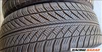 Defekttűrő Good/Year UG8 245/45 R18 téli gumik 2db. 7.5mm