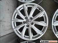 5x112 17 Volkswagen alufelni 145000ft a 4db INGYENPOSTA!/208/