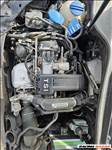 Volkswagen Golf VI Cbz motor 