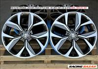 R20 5x108 OE JAGUAR for FORD Edge Endura Kuga Puma Escape alufelnik