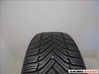 Michelin Alpin 6 205/55 R16 