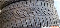 Pirelli Scorpion Winter MO 235/65 R17 téli gumik 2db