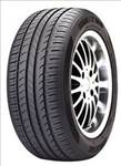 Kingstar KINGST SK10 XL DOT 2020 235/65 R17 