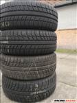 205/65R16 C Barum téli gumi