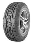 Continental CONTI CR-LX2  DOT 2018 225/75 R16 