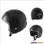 APRO Boston Jet bukósisak (XS-XL) ÚJ!!