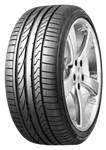 Bridgestone BRIDGEST RE050A  RUNFLAT FERRARI DOT 2016 285/40 R19 