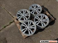 16" 5x114,3 Mitsubishi + szenzor