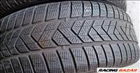 Pirelli Scorpion Winter MO 235/65 R17 téli gumik 4db