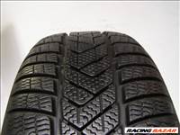 Pirelli Sottozero 3 205/60 R16 