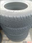  235/70R16 Maxxis Victra SUV M+S négyévszakos gumi 