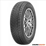 Taurus TOURING TA 419267 155/65 R14 