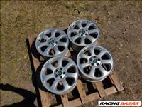 16" 5x100 Skoda