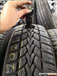  195/65 R15 Dunlop téli gumi 25000ft a 2db/202/