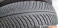  Michelin Pilot A5 215/65 R17 téli gumik 4db